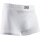 X-Bionic Boxershort Energizer Light 4.0 MK3 Underwear white Men